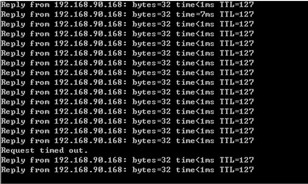 broadcom网卡驱动怎么升级,broadcom网卡怎么更换