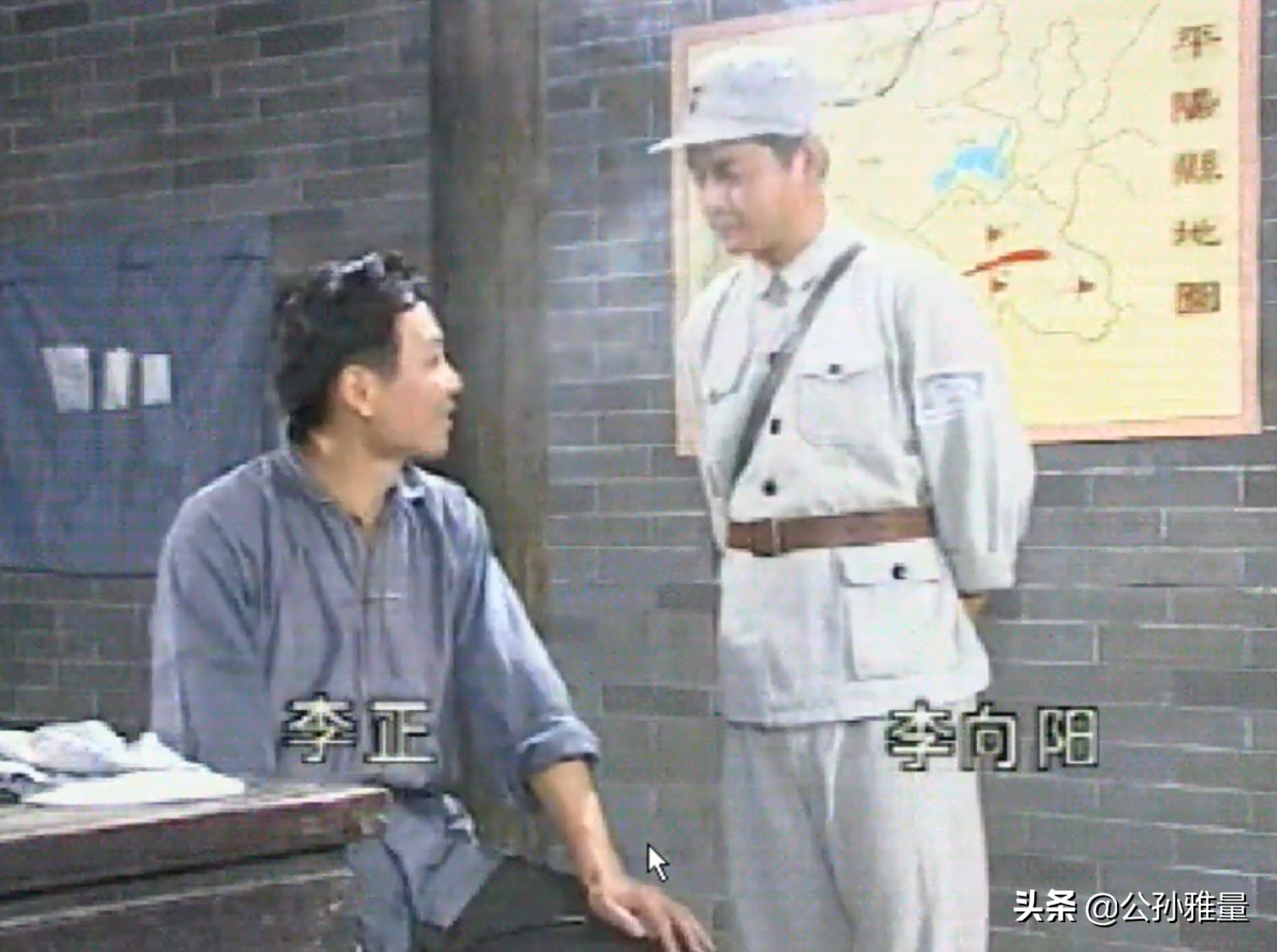 鍥戒骇鍗曟満鎴樻娓告垙,鍥戒骇鎴樻娓告垙