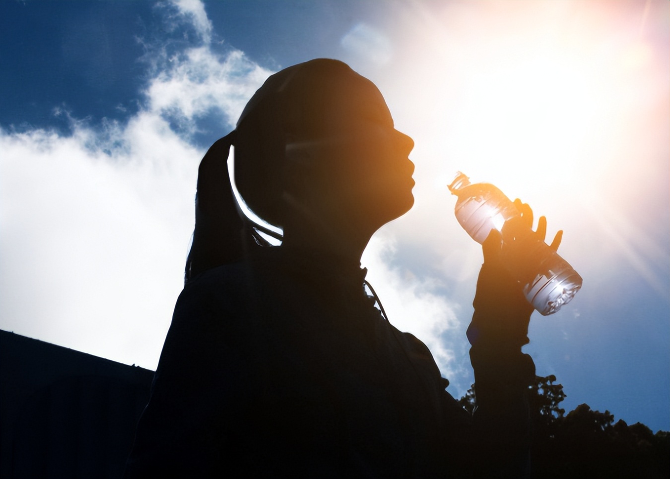 hpv58阳性吃什么食物提高免疫力,易感冒人群吃10种食物增强免疫力