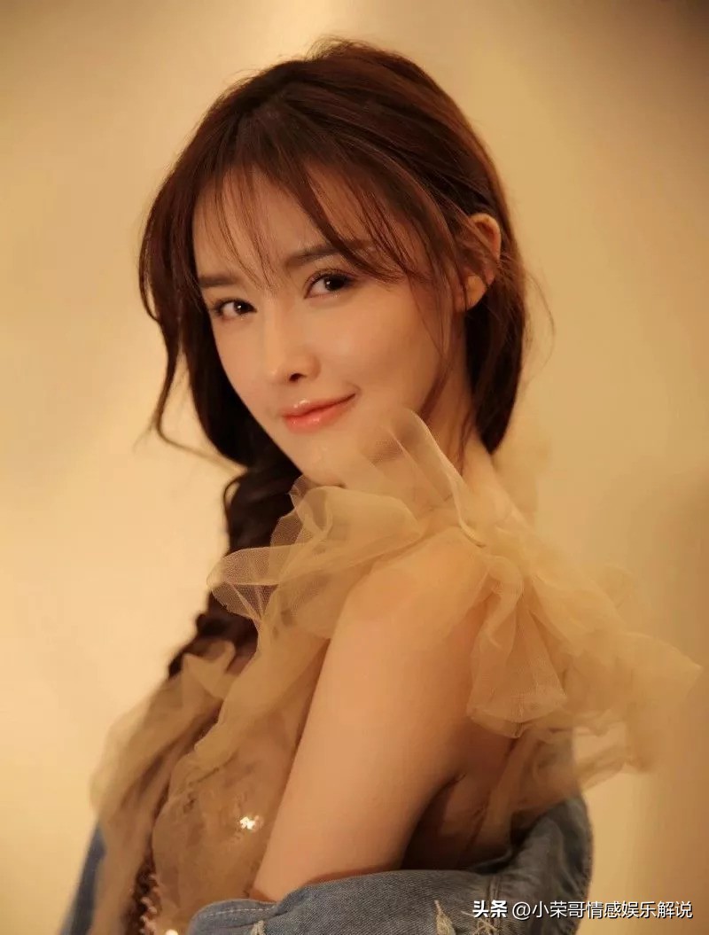 整容失败最惨的案例女明星,整容失败的女明星为啥不再整回来