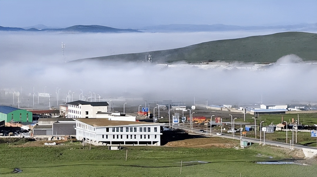 美丽四川硬笔书法作品,美丽四川歌曲