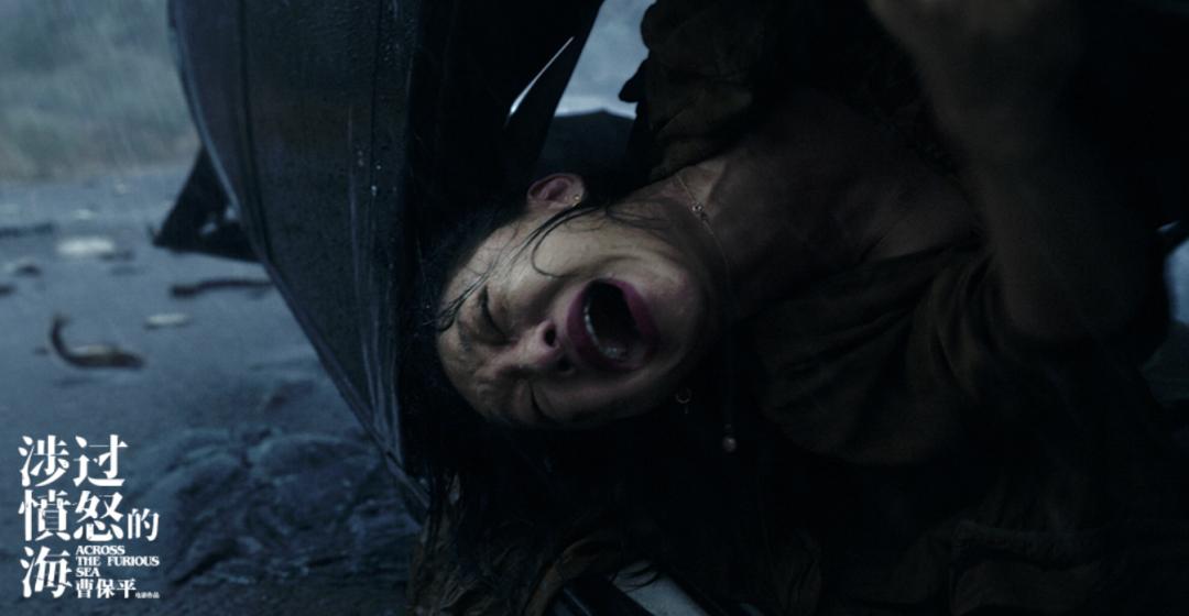 中国乒乓路透邓超,邓超的电影中国乒乓撤档了吗