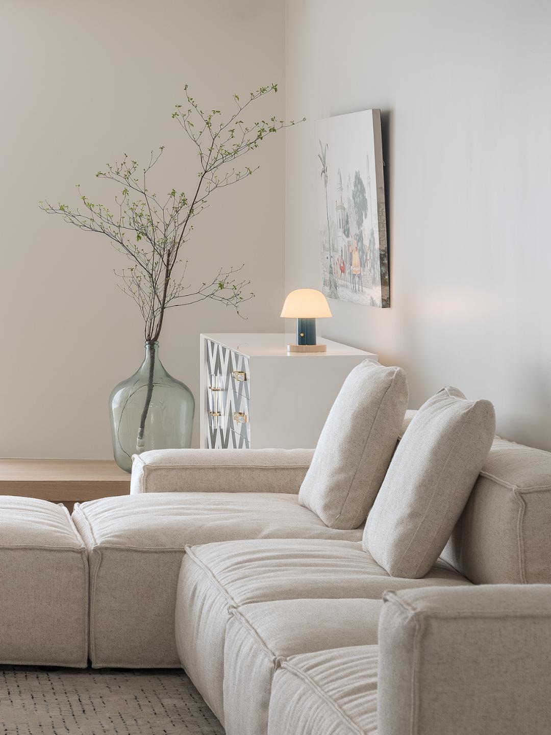 2022年室内设计图,2024室内设计资料