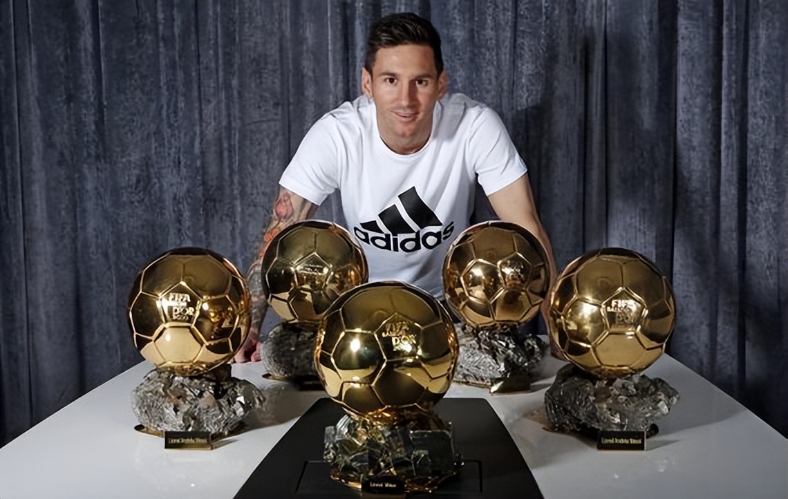 南美三杰马拉多纳,三球王故事