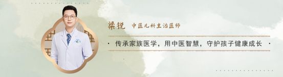 晕车的宝宝如何旅游,旅行中的宝宝晕车怎么办