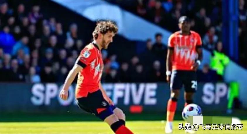 澳超悉尼fc今日比赛比分结果,澳超新闻情报