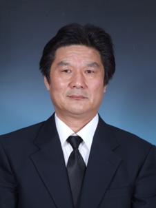 开封高中校庆,校庆百年征文