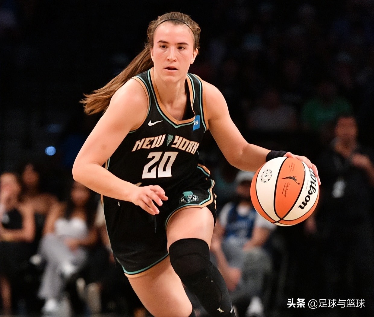 闊╂棴浼ょ梾鎯呭喌,闊╂棴浼ょ梾