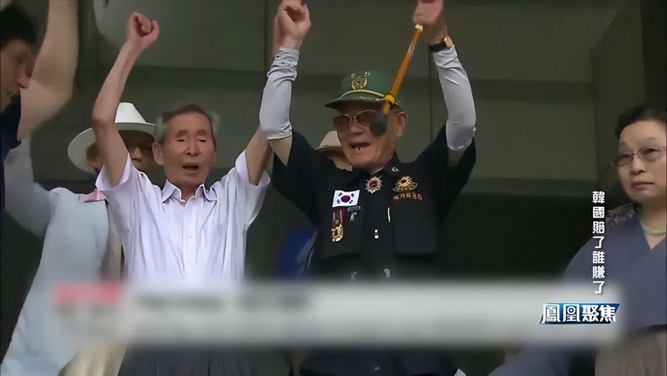 在韩国被打能赔多少钱,韩国赔偿款问题