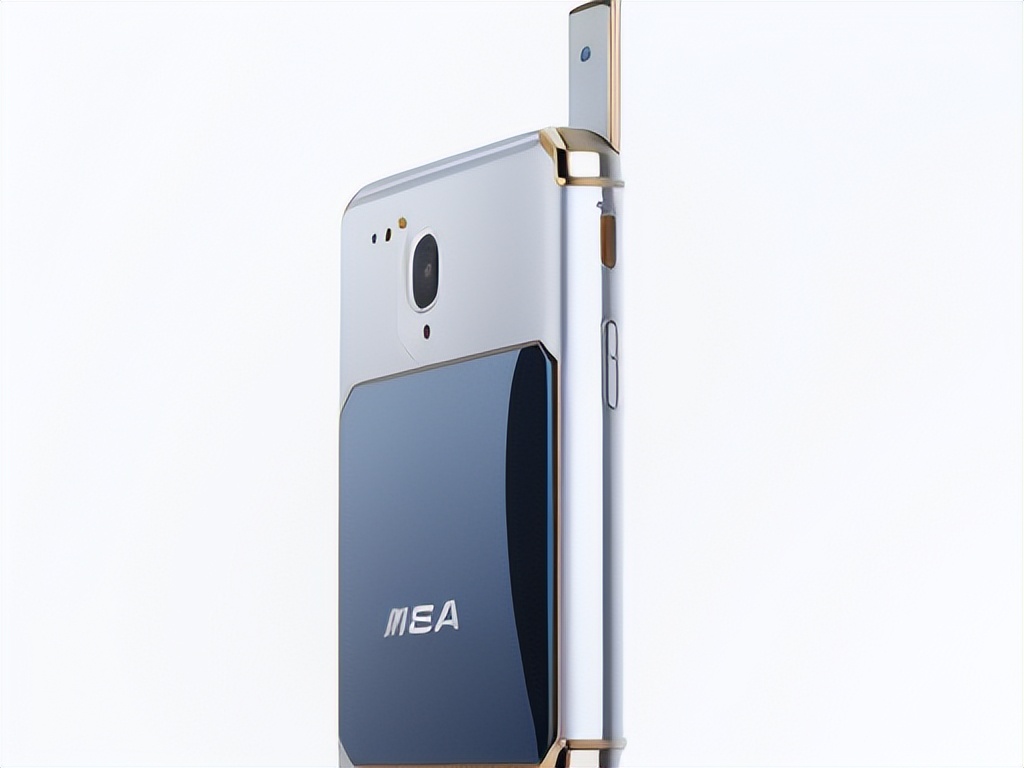 早期夏新手机,夏新手机20年前