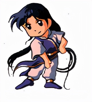 仙剑奇侠传1游戏开头简谱,仙剑奇侠传1游戏手机版重制版