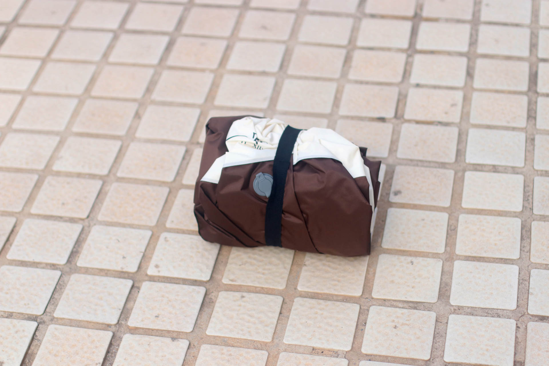 收纳方便实用床,收纳方便行军床