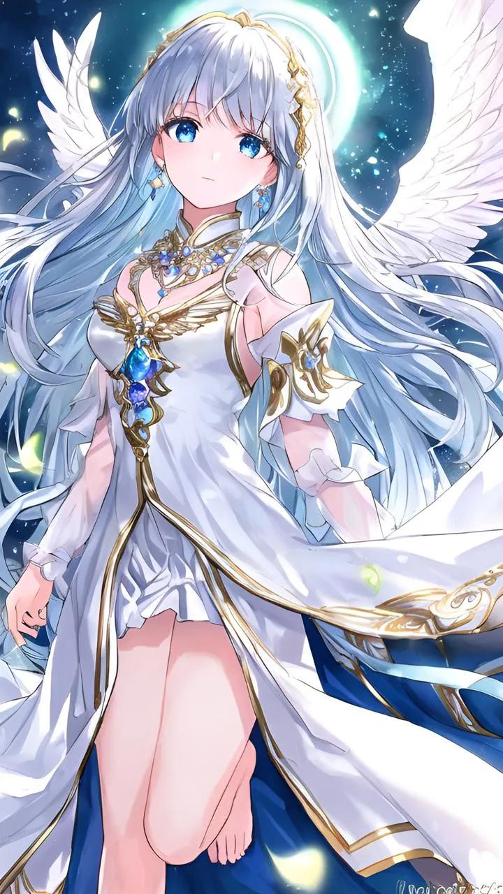 ai绘画足球视频,ai绘画世界杯