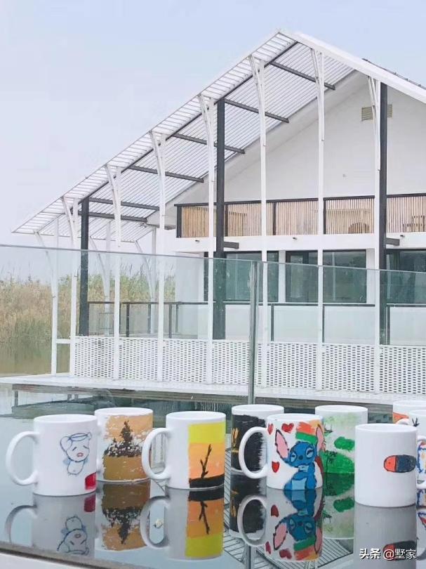 暑假出游苏州旅游攻略大全,暑假旅游苏州出发攻略最新