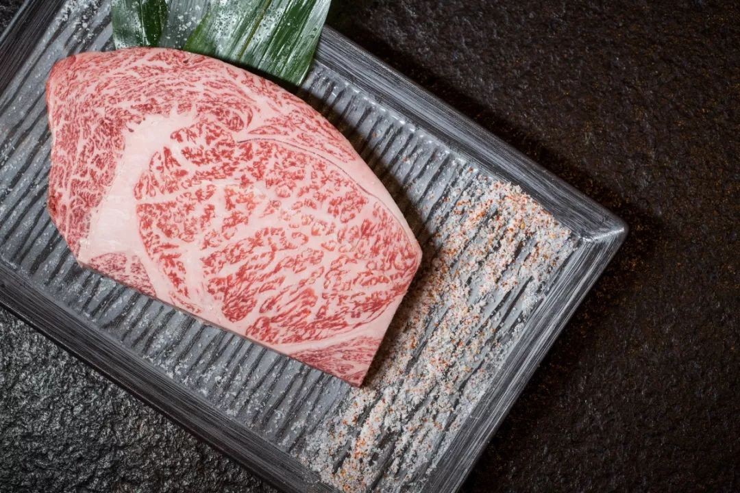 澳洲进口的牛肉都是评了级的吗,澳洲牛肉级别对比