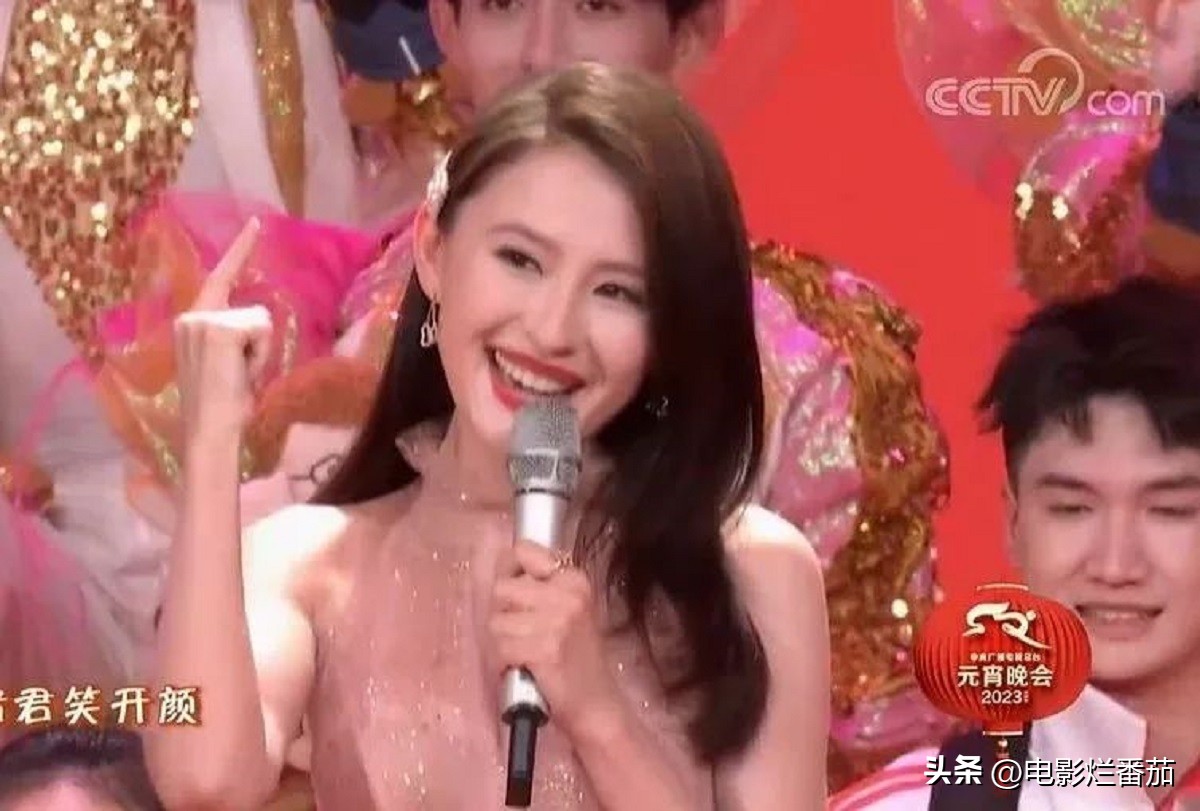 收视率破700亿的视频,收视破20亿