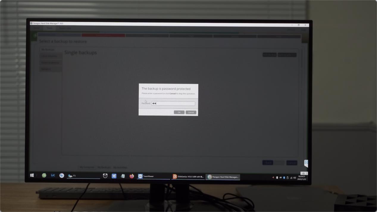 2000元10代完美黑苹果,10代黑苹果完美配置单