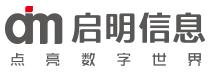 来自同行的肯定,泛微数字化办公oa系统