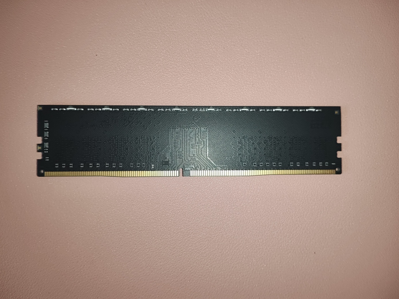 朗科的固态内存条怎么样,朗科内存条推荐吗