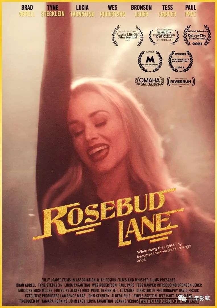 2023年将要播出的新剧,2023年将要出的新剧