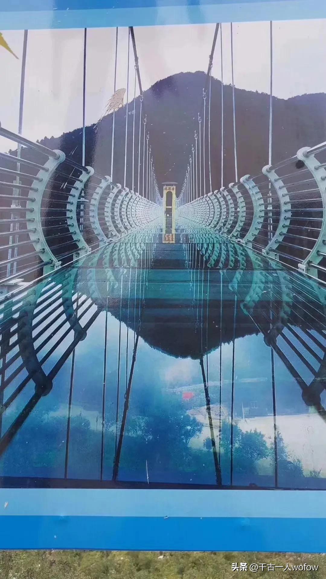 汪少潭黄河赋,汪少潭经典歌曲