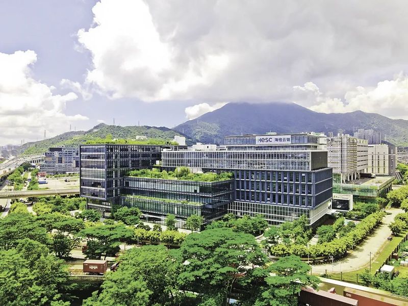 深圳口述历史纪录片,深圳口述史专访