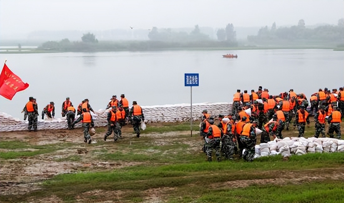 永威金桥西棠10亿监管资金,永威金桥西棠追回挪用资金