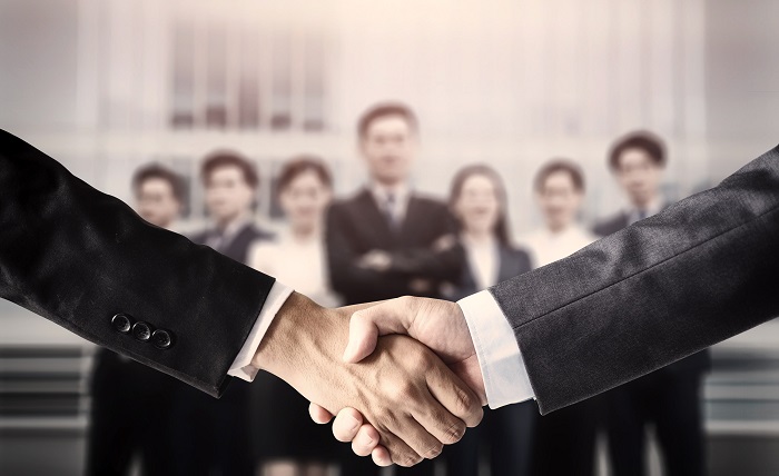 为什么银行科技岗长期招人,为什么银行科技岗好进