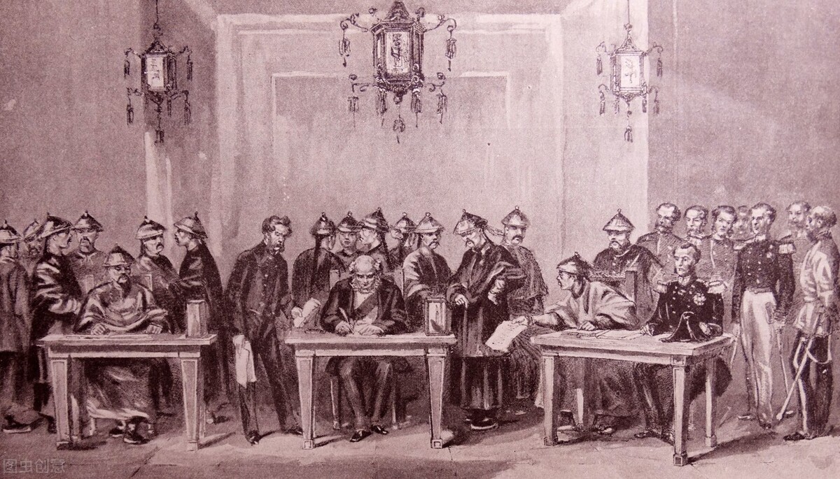 实际上的中法战争清军表现,中法战争清朝是胜利了还是失败了