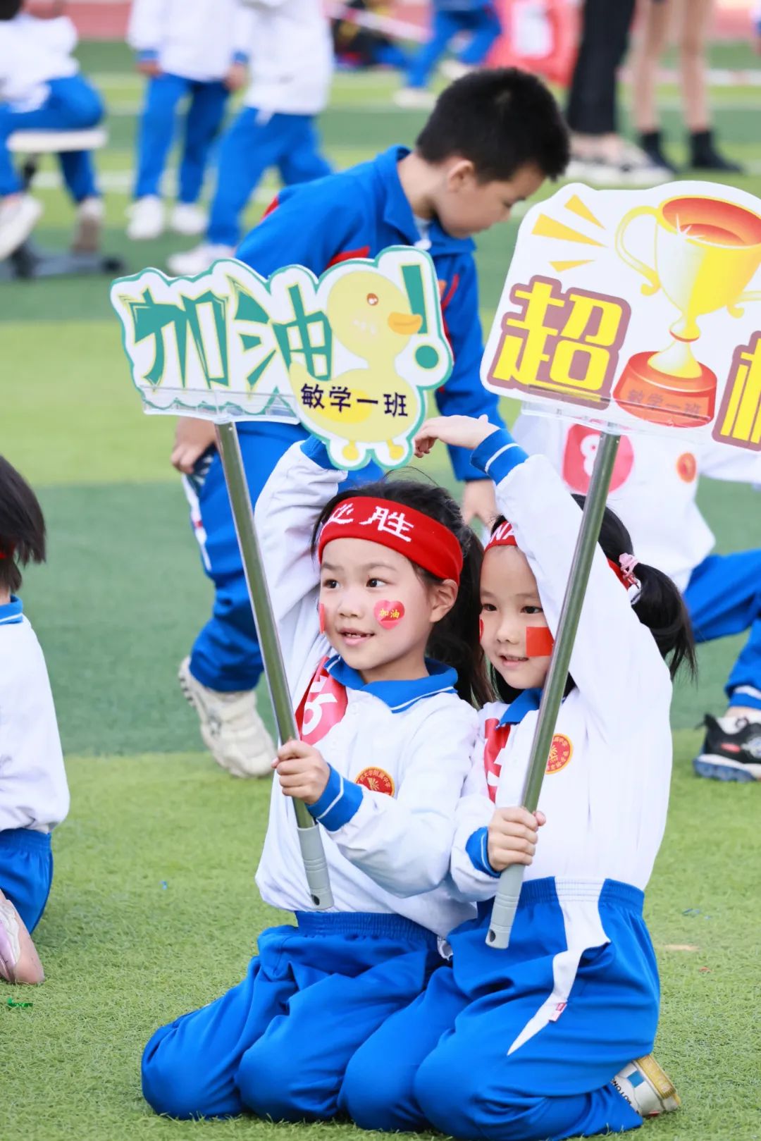 中考喜报国防蛟龙班平均分高达710！狮岭这所学校凭实力“狂飙”