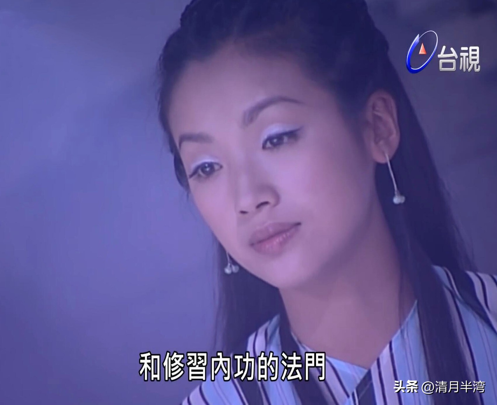 45浣嶆腐鍙板彜瑁呯編浜哄ぇ姣旀嫾,45浣嶅彜瑁呯編浜烘腐鍙板ぇ姣旀嫾