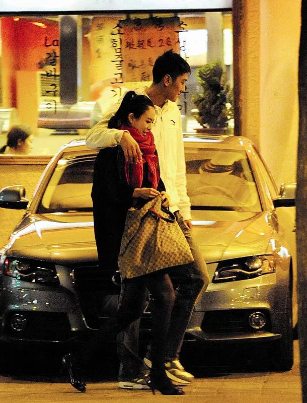 兽兽翟凌事件最后什么结果,翟凌兽兽综艺节目完整版