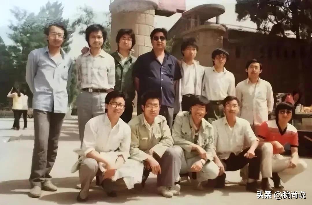 隆基股份原来的名字叫什么,隆基在陕西的地位