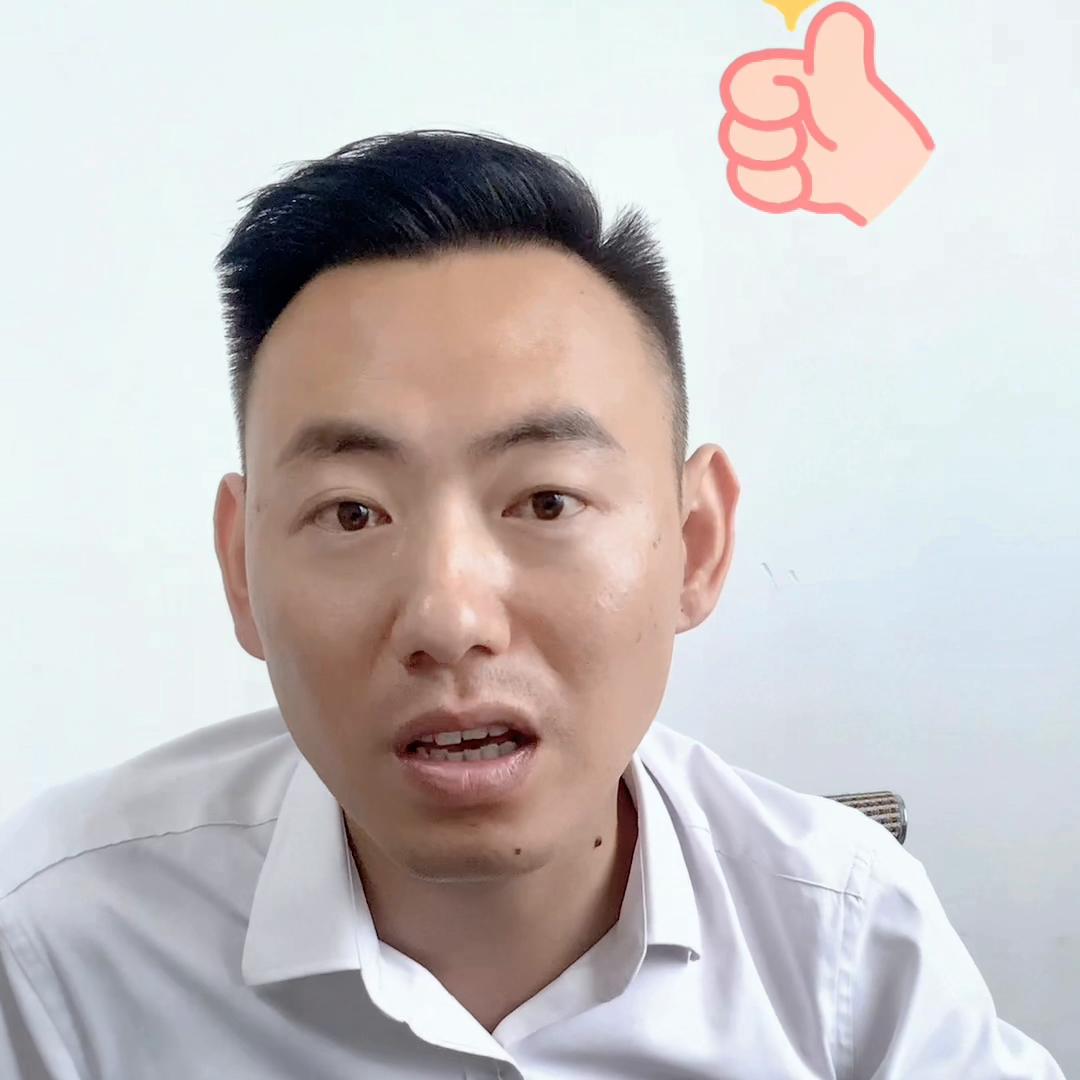 房价降低群众怎样维权,房价下调20%