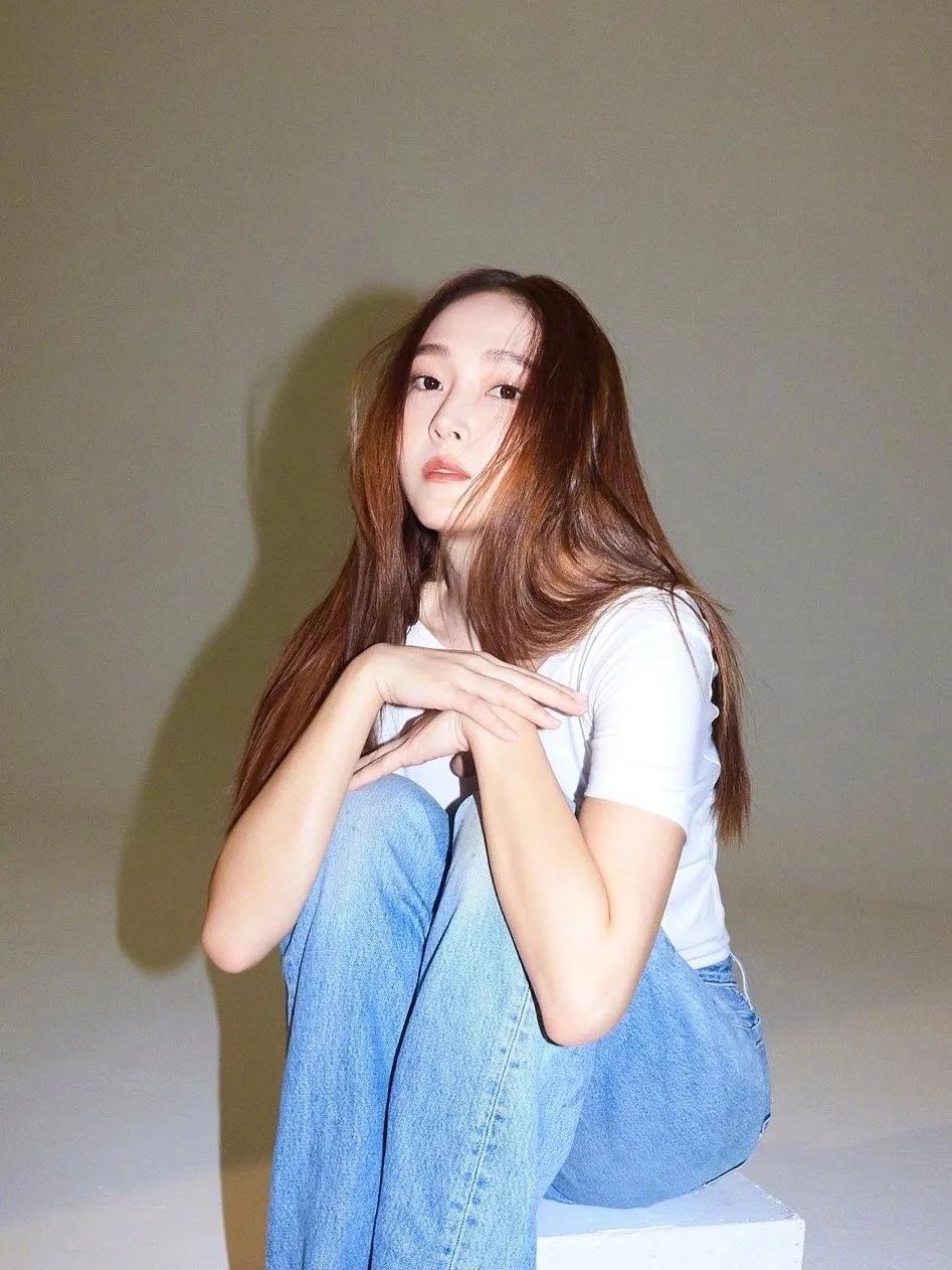 医美现在很普遍吗,医美行业发展盛行的原因