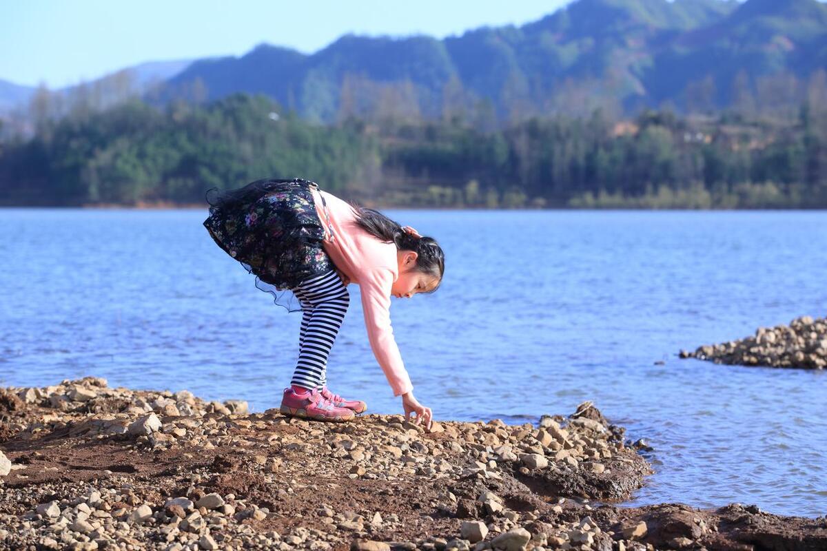 端午节禁忌一不住二不游三不吃,端午不宜事项