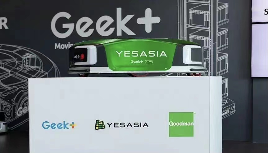 盒马近期融资,盒马鲜生融资多少