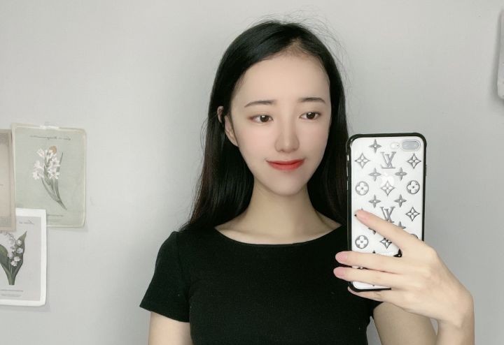 口碑最好水乳前十名孕妇,安全性高且好用的水乳推荐