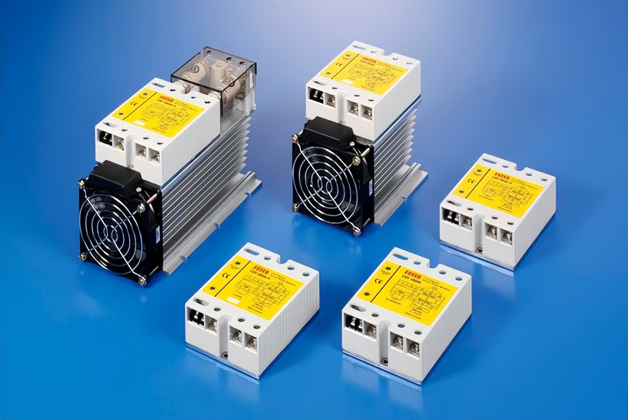 插线板用电安全常识,插线板开关按下去有火花