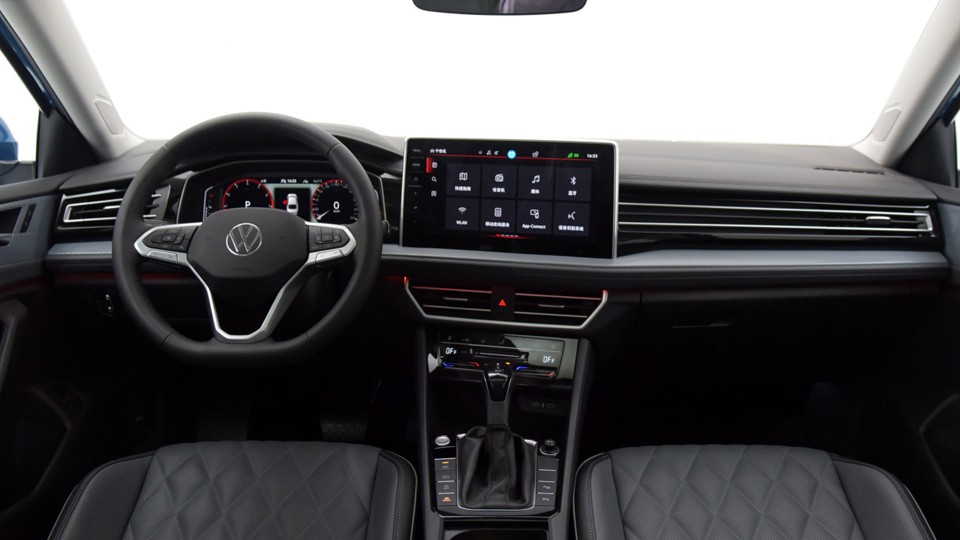 2020速腾1.2t发动机可以升级吗,2022思域和速腾1.4t超越版怎么选