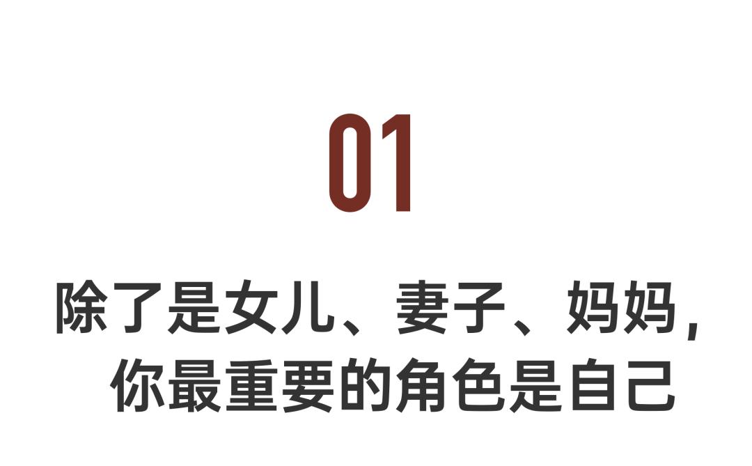 中国第一代少女,中国第一个女偶像