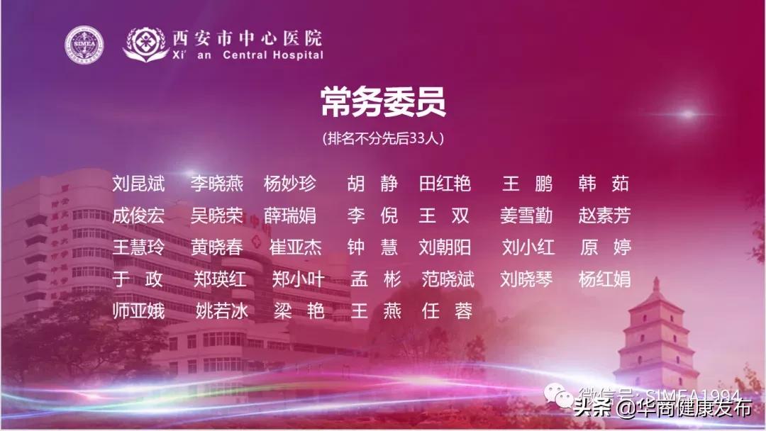 陕西省医促会,妇幼健康促进工作会议