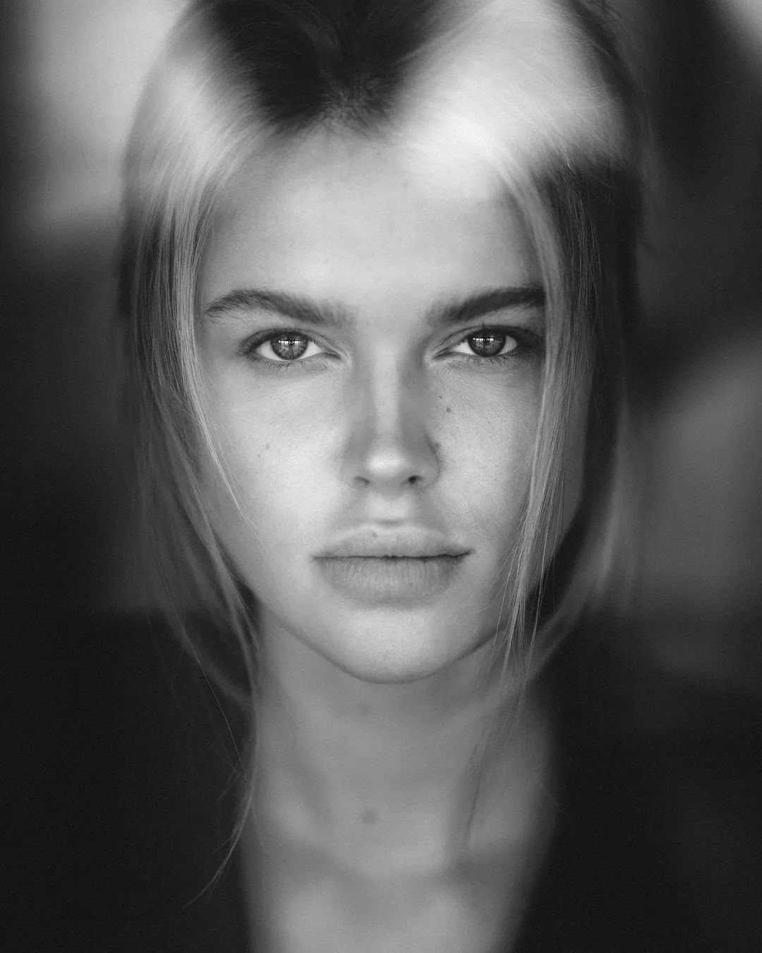 深圳摄影人像培训班,深圳拍摄人像技巧培训班