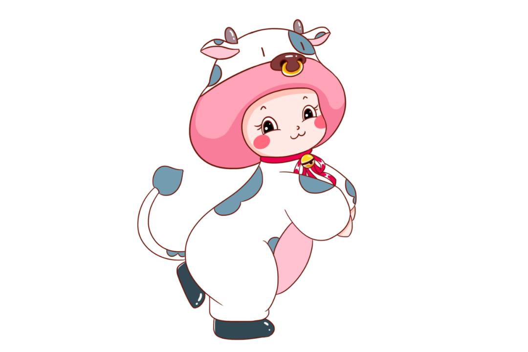 混合痔有哪些特征和症状,混合痔的症状你了解多少