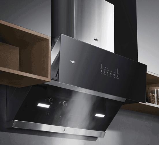 华帝11142油烟机质量怎样,华帝11134和11151哪个更好