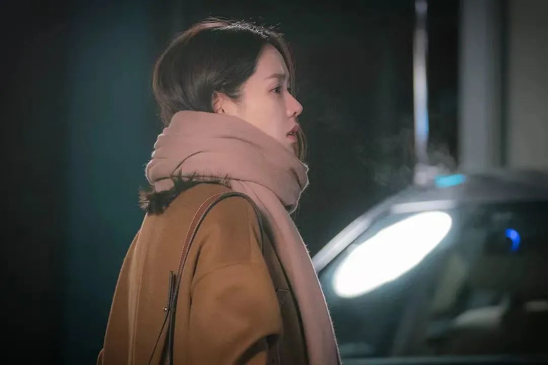 今天在网上看到一篇关于年轻人对性的需求写的很好，转发给大家