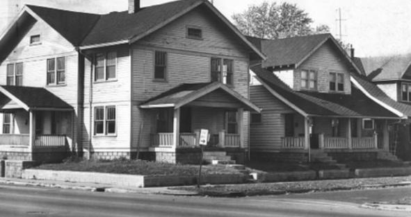 美国最残忍的虐待事件，16岁少女成人形家畜，身上留有150处伤口