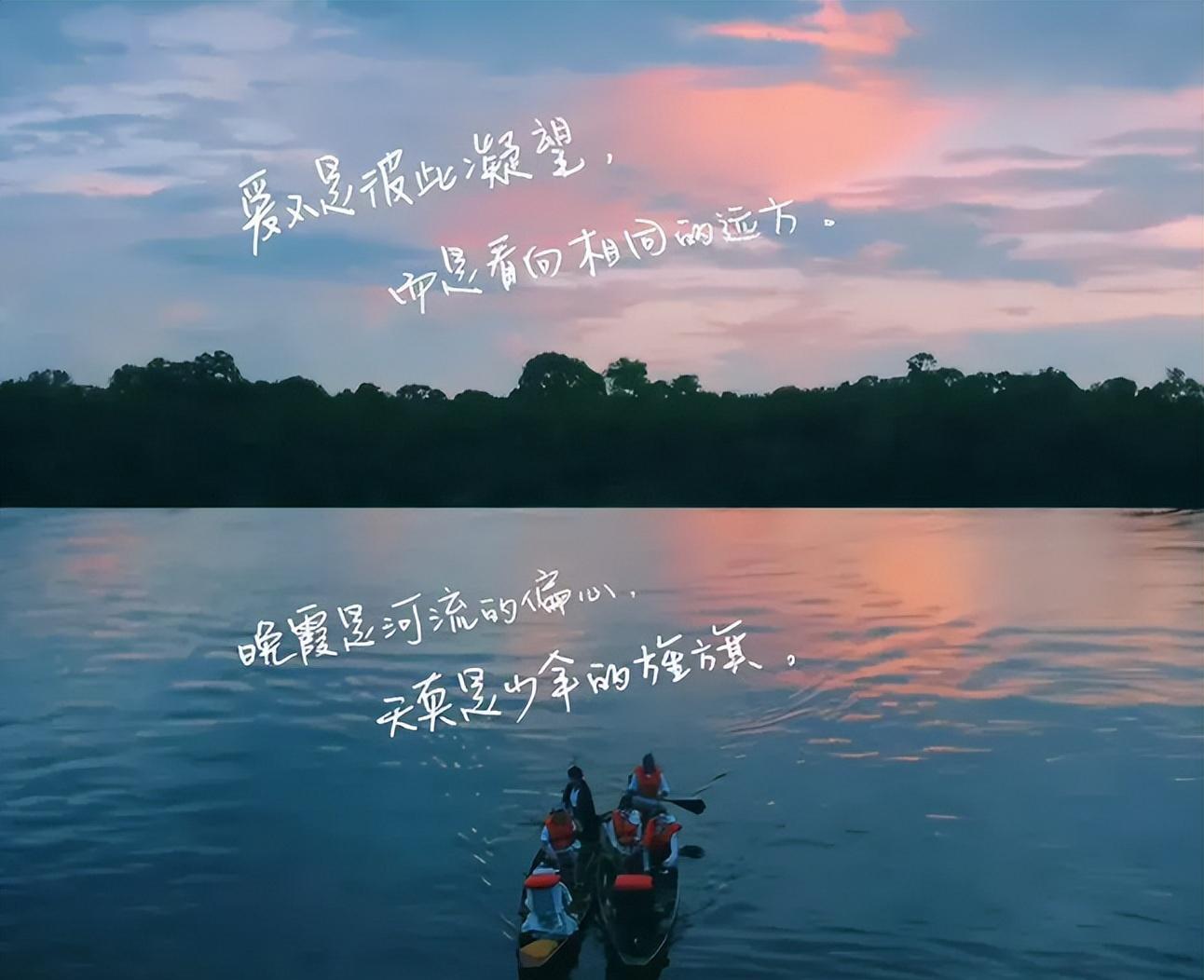 尼格买提朱迅哪一年主持星光大道,朱迅和尼格买提的年龄合影