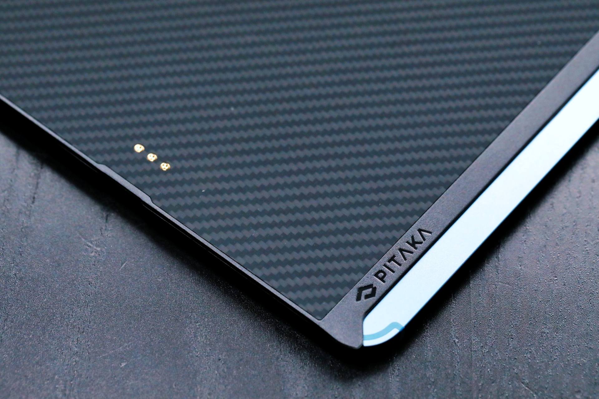 苹果全家桶配件大全7件套,苹果全家桶需要买什么配件