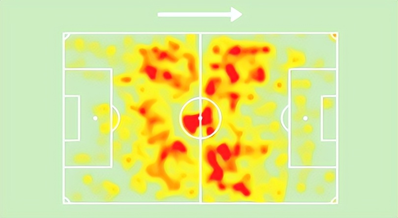 日职联数据,日职联球队最新资料